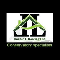 Details logo